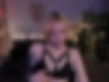 emiliahurrison photo 6