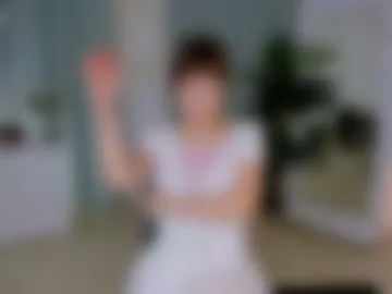 emiliahurrison photo 5