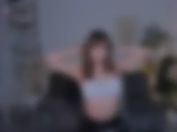 emiliahurrison photo 4