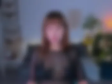 emiliahurrison photo 3