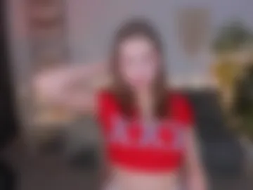 emiliahurrison photo 8