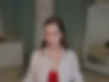 emiliahurrison photo 5