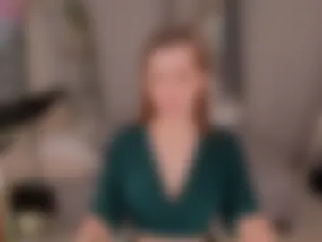 emiliahurrison photo 2