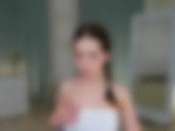 emiliahurrison webcam preview