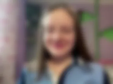 emilialoures7 webcam preview