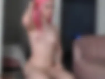 emilianita webcam preview