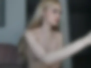 emilianita photo 7