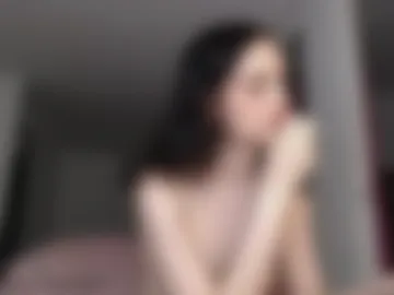 emilianita photo 5