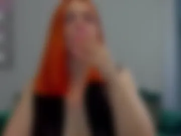 emilianna666 webcam preview