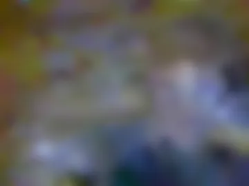 emilianogaleano1212 live webcam preview