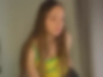 emiliaray_ webcam preview