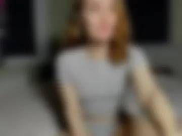 emiliarhodes photo 8