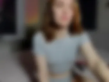 emiliarhodes photo 7