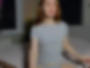 emiliarhodes photo 6