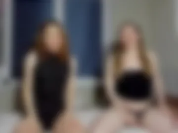 emiliarhodes photo 5