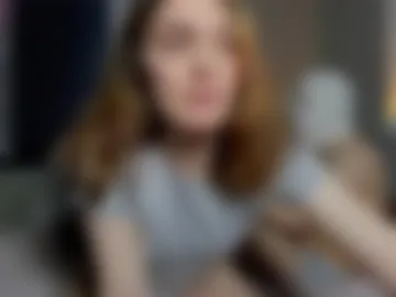 emiliarhodes photo 4