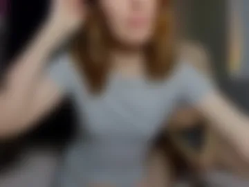 emiliarhodes photo 3