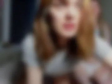 emiliarhodes photo 2