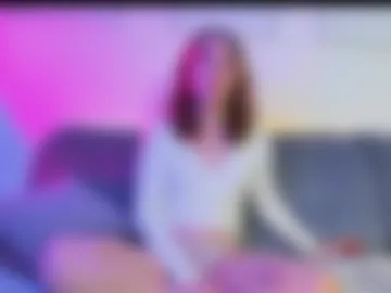 emiliarhodes live webcam preview