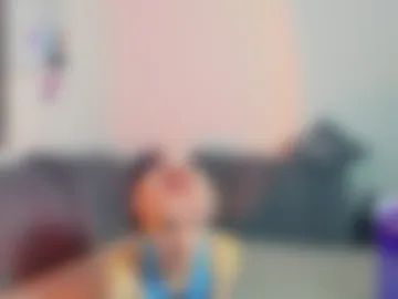 emiliarhodes webcam preview