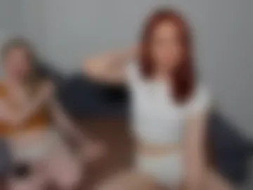 emiliarhodes webcam preview