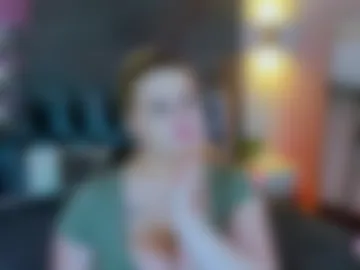 emiliastanley photo 4