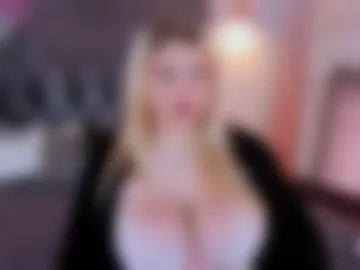 emiliastanley photo 3