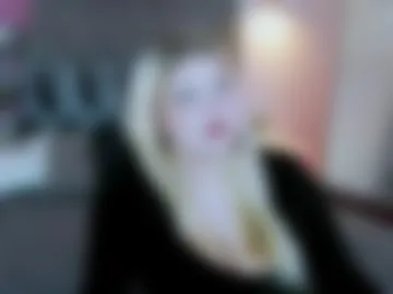 emiliastanley photo 2