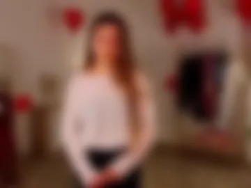 emiliawasurick webcam preview