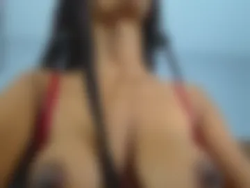 emilibonnie photo 5