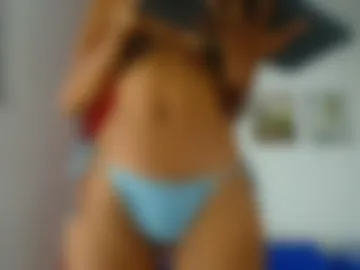 emilibonnie photo 4