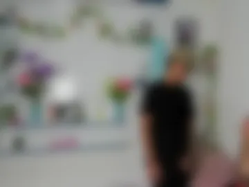 emilicollinss photo 4