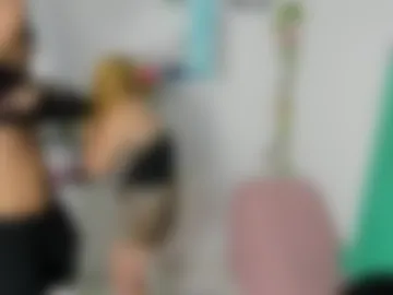 emilicollinss photo 3