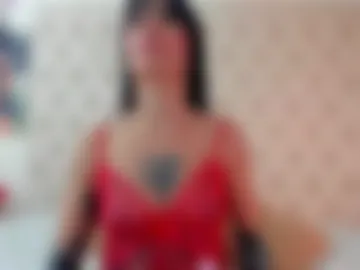 emilieandblake photo 6