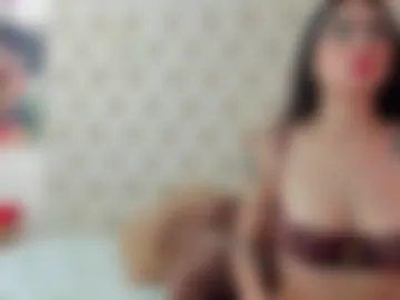 emilieandblake photo 5