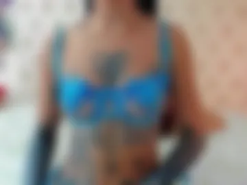 emilieandblake photo 4