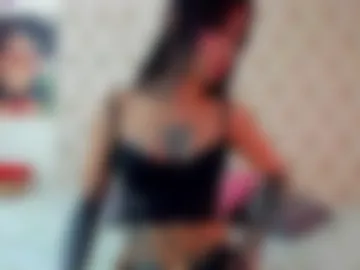 emilieandblake photo 5