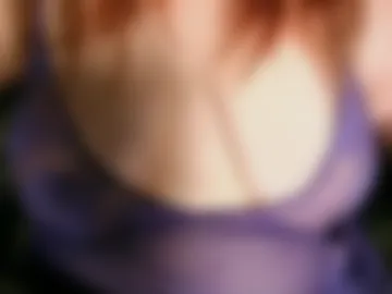 emiliefoxx photo 3