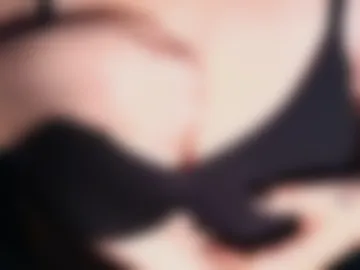 emiliefoxx photo 6