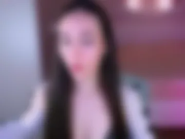 emilieliot webcam preview