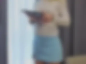emilielong webcam preview