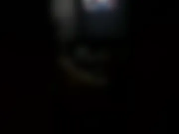 emilio77325 live webcam preview