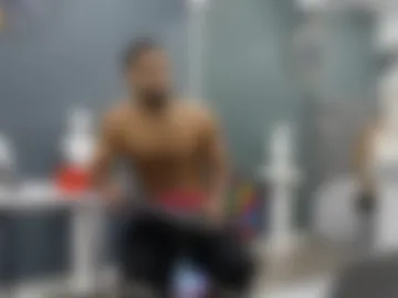 emilio_brandon webcam preview