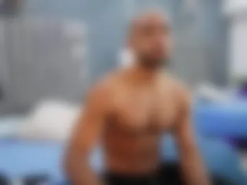 emilio_brandon webcam preview
