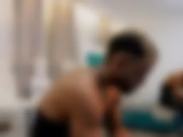 emiliobrandon live webcam preview