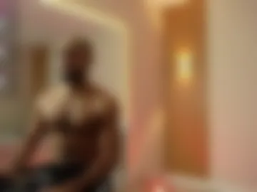 emiliobrandon__ live webcam preview