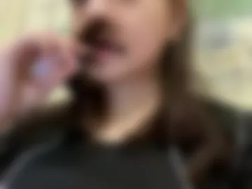 emiliscute live webcam preview