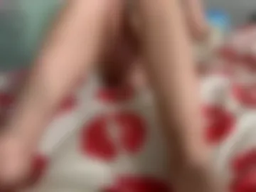 emilisrose photo 8