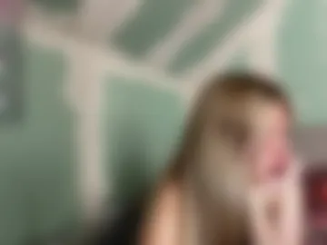 emilisrose photo 6