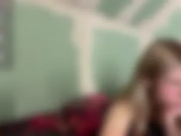 emilisrose photo 4